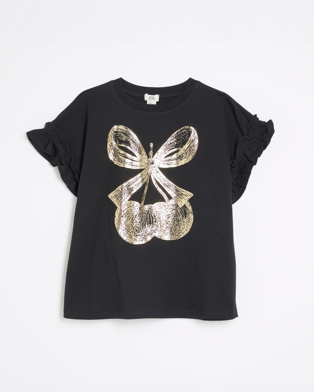 Girl s Clothing Online Girlswear River Island